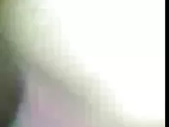 Din Asia devine pasarica ei bate în jos