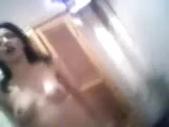 Magmă film gospodina excitat devine dp la ei grădinari