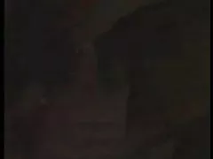 Bruneta rachel starr dracu norocos vecinul ei