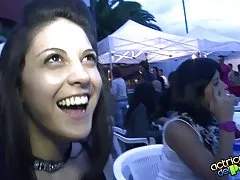 Mare titted femei la locul de muncă place seful ei