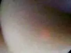 Canapea de un tânăr francez amatori de turnare