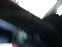 De zbor attendant interviu