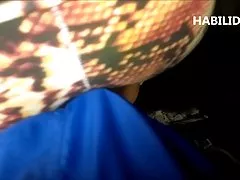 Berechet hardcore cumshot compilare dimecum