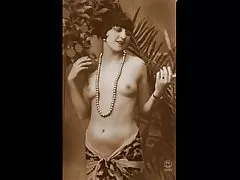 Sexy erica Bucurându-se de un duş atunci când prietenul ei se alătură ei
