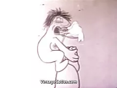 18yr vechi pas-sora în pov assfuck cu pas germană-frate