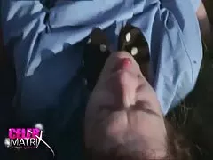 Ai nevoie doar de mine mami