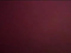 Blonda sânii mari milf păsărică acţiune anal dracu