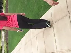 Busty milf japoneză futut tare necenzurate