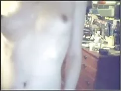 Busty soţie ştia. sclavia a fost o plăcere să fie fuck.2