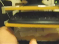 Dick flash bibliotecă