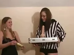 Busty asiatice milf hanaku anal threesome dp
