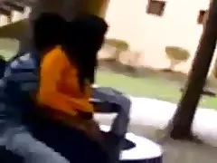 Mama mature foame devine băiat &amp;amp; s cocoş