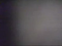 Busty mama naturala futut de tineri nu fiul ei