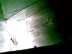 Busty mama în lege tabu sex
