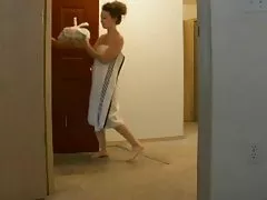 Soţul parts Infierbantati soţia latina cu prietenii
