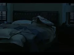 Hot milf şi iubitul ei mai tânăr 254