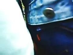 El dracu meu soţie tânără pentru bani