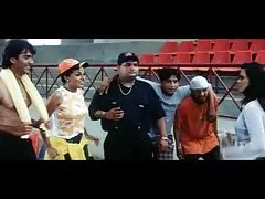 Xxxomas - grăsime germană curvă devine futut tare în cei patru