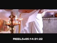 Meu sexy piercing - grele străpuns germană curve sex anal