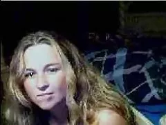 Pornfidelity florin Pret umplut cu ei primul creampie