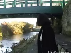 Destul de teen momoko în unele acţiune hardcore
