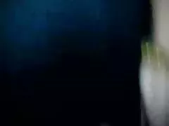 Japoneză