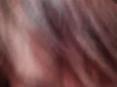 Curvă sotia a luat 2 greu şi adânc înainte de tratamente faciale