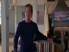Simone titty javrelor si plimbari cu merlins baghetă