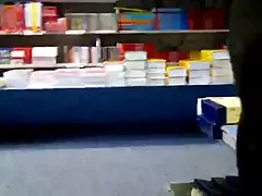 Tip soţia cuckoldress naibii de un alt tip de filme