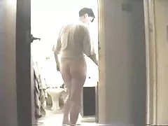 Abanos adevarata dragoste!