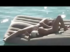 Yanagida de yayoi minunat gheişă serveşte mai mult ceai atunci când