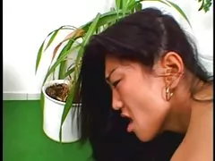 Hot milf yuuki motomiya