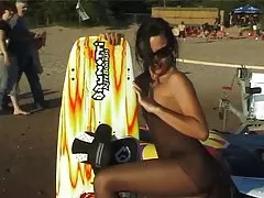 Z69 bb