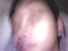 Proaspătă teen bruneta cindy devine futut de phillipe vechi