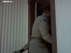 Drăguţ assfucked busty asiatice