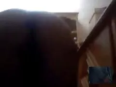 Fată teen german în privat sextape vacanţă