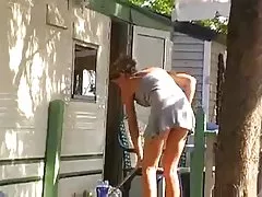 Suge şi plimbare compilare