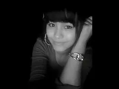 Miko lee (chinez - Vietnameză)