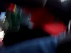 Gagica sexy rilynn rodica dracu în sala de sport