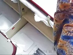 Chesty soţia jessica jaymes naibii de bine