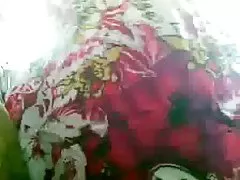 Germană pornstar sexy cora fucks profesor de muzică cu pula mare