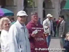 Sex dur pe servitoare din Asia ai