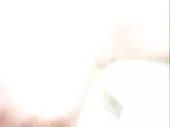 Airerose andrei pericol performanţa de o viata