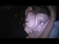 Drăguţ teen devine Pula masive în dobitocule