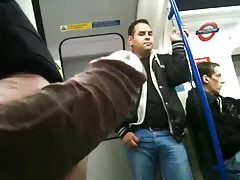 Gehaltserhhung fututa de sef