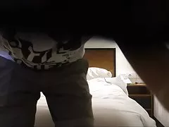 D - azzzz doggystyle