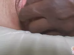 Mama mature fute ei fiu &amp;amp; s cel mai bun prieten