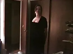 Japonia - bbw matur