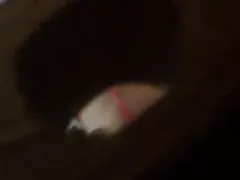 Pervcity imens titty dracu si muie