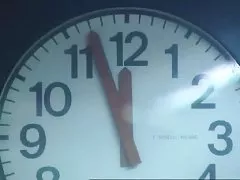 Cine vrea unele
